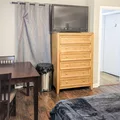 Coliving in College Park - South Atl, Atlanta
