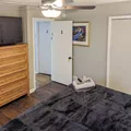 Coliving in College Park - South Atl, Atlanta