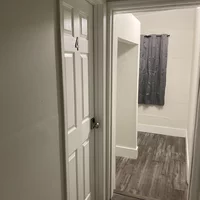 Co-living en Port Tampa City - South Tampa, Tampa