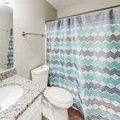 Coliving in Peyton Forest - West Atl, Atlanta
