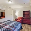 Coliving in Peyton Forest - West Atl, Atlanta