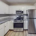 Coliving in Peyton Forest - West Atl, Atlanta