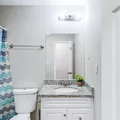 Coliving in Peyton Forest - West Atl, Atlanta