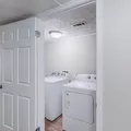 Coliving in Peyton Forest - West Atl, Atlanta