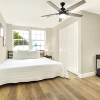 Coliving in College Park ORL - Central Orlando, Orlando