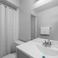 Coliving in Vista East - East Orlando, Orlando