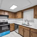 Coliving in Vista East - East Orlando, Orlando
