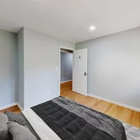 Coliving in Marietta - North Atl, Atlanta
