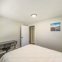 Coliving in Raytown - Outer KCMO, Kansas City