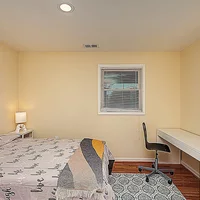 Coliving in Landover - East Maryland, Washington DC