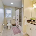 Coliving in Landover - East Maryland, Washington DC