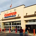 Coliving in Landover - East Maryland, Washington DC