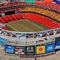 Coliving in Landover - East Maryland, Washington DC