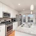Coliving in Landover - East Maryland, Washington DC