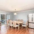 Coliving in Landover - East Maryland, Washington DC