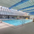 Coliving in Landover - East Maryland, Washington DC