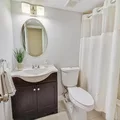 Coliving in Landover - East Maryland, Washington DC