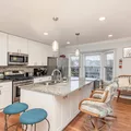 Coliving in Landover - East Maryland, Washington DC
