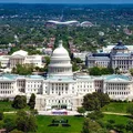 Coliving in Landover - East Maryland, Washington DC