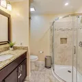 Coliving in Landover - East Maryland, Washington DC