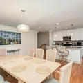 Coliving in Landover - East Maryland, Washington DC