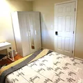 Coliving in Landover - East Maryland, Washington DC