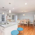 Coliving in Landover - East Maryland, Washington DC