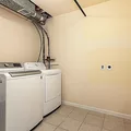 Coliving in Landover - East Maryland, Washington DC