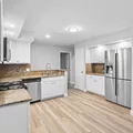 Coliving in Meadow Woods - South Orlando, Orlando