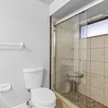 Coliving in Meadow Woods - South Orlando, Orlando