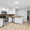 Coliving in Meadow Woods - South Orlando, Orlando