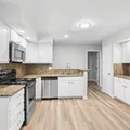 Coliving in Meadow Woods - South Orlando, Orlando