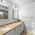 Coliving in Meadow Woods - South Orlando, Orlando