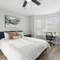 Coliving in Meadow Woods - South Orlando, Orlando