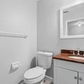 Coliving in Meadow Woods - South Orlando, Orlando