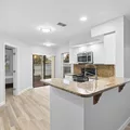 Coliving in Meadow Woods - South Orlando, Orlando