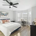 Coliving in Meadow Woods - South Orlando, Orlando