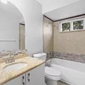 Coliving in Meadow Woods - South Orlando, Orlando