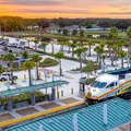 Coliving in Meadow Woods - South Orlando, Orlando