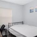 Coliving in Grant Park Tampa - East Tampa, Tampa