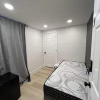 Coliving in Haddington - West Philadelphia, Philadelphia