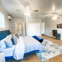 Co-living en Union City - South Atl, Atlanta