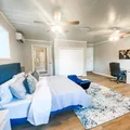 Coliving in Union City - South Atl, Atlanta