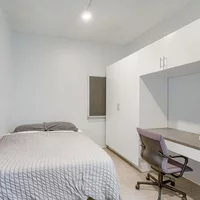 Coliving in South Plaza - KCMO, Kansas City