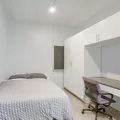Coliving in South Plaza - KCMO, Kansas City