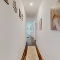 Coliving in Ashview Heights - Central Atl, Atlanta