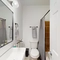 Coliving in Ashview Heights - Central Atl, Atlanta