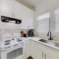 Coliving in Ashview Heights - Central Atl, Atlanta