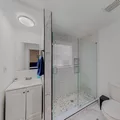 Coliving in Ashview Heights - Central Atl, Atlanta