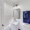 Coliving in Ashview Heights - Central Atl, Atlanta